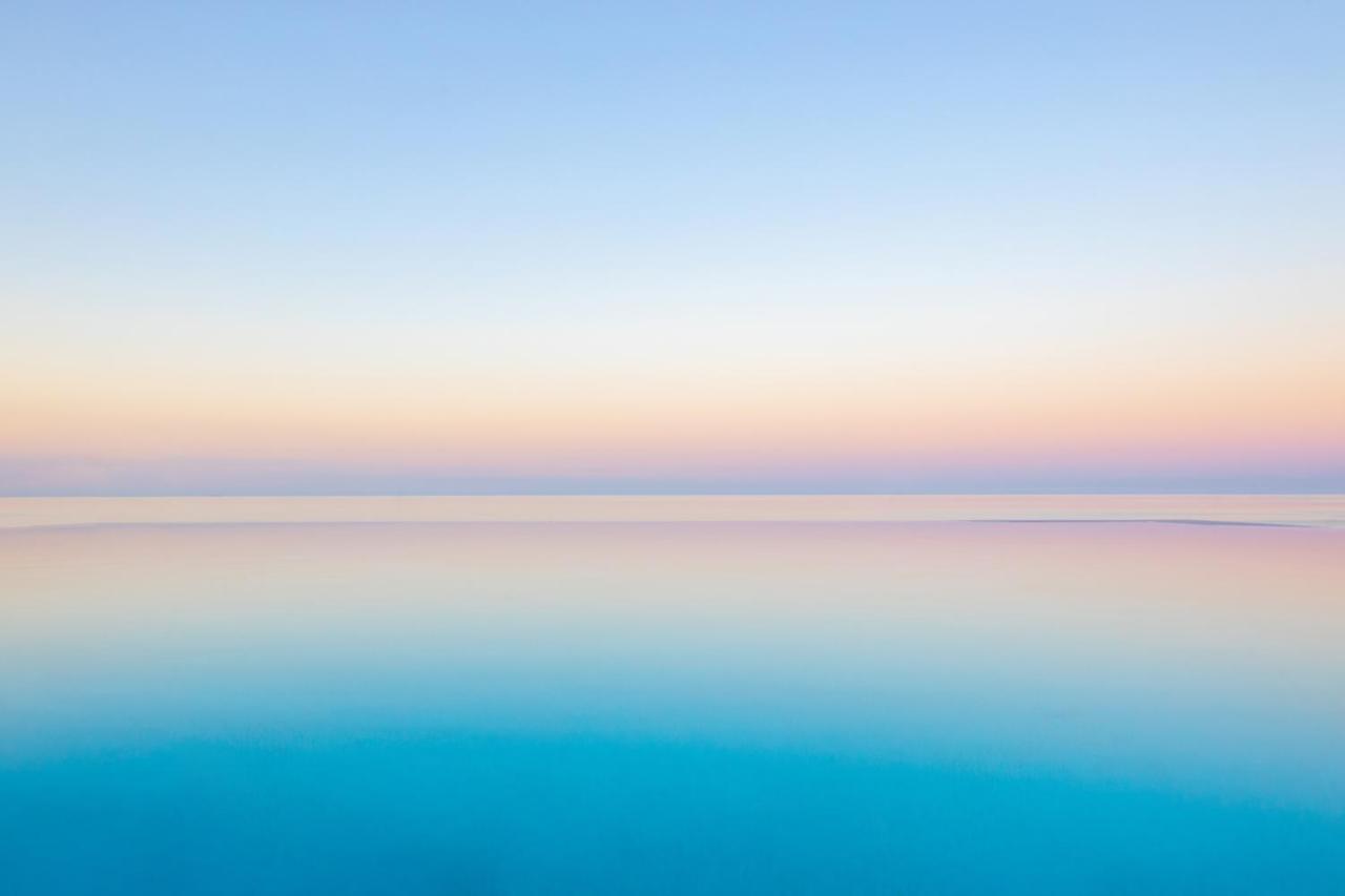 Aros Luxury Villas Lakki  Εξωτερικό φωτογραφία